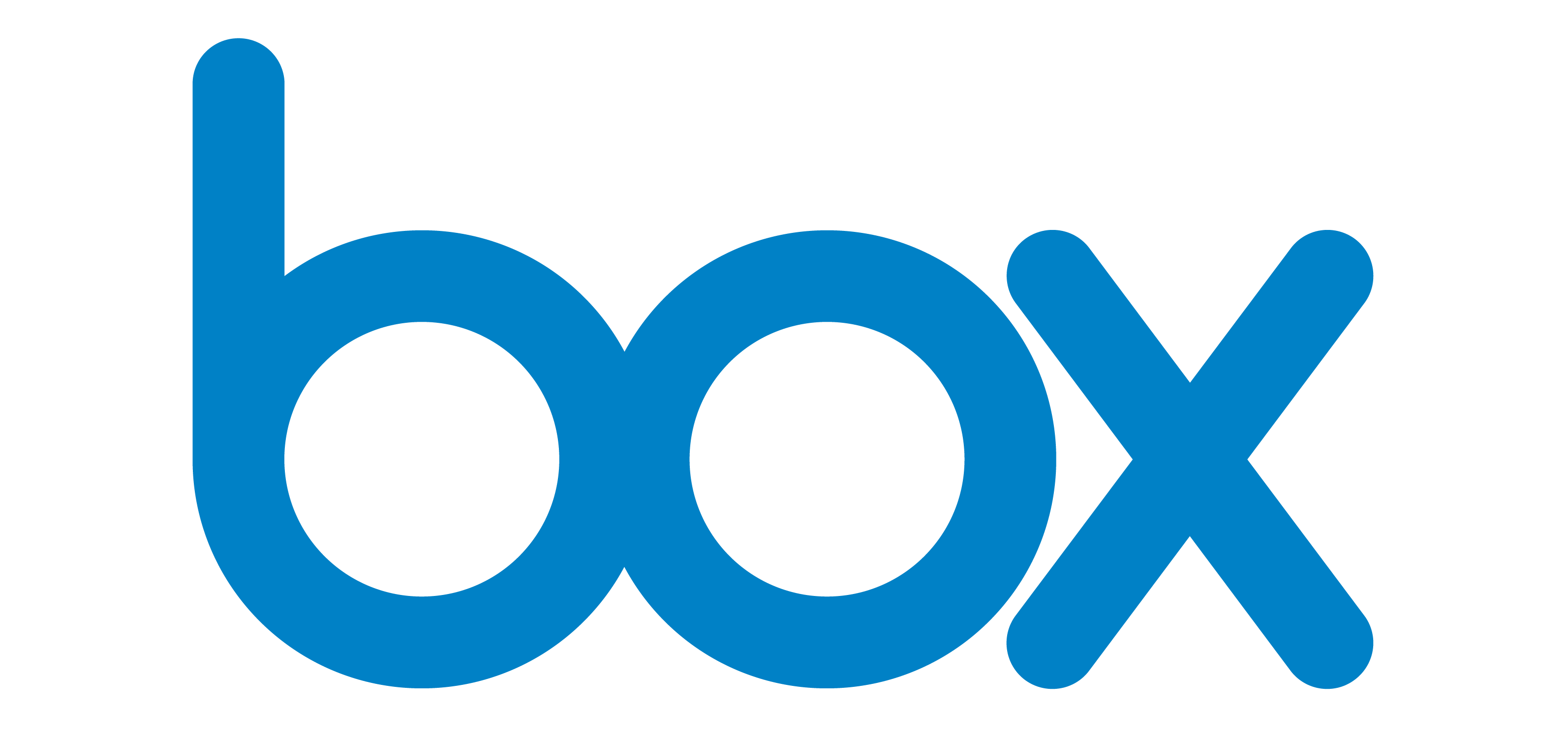 Box