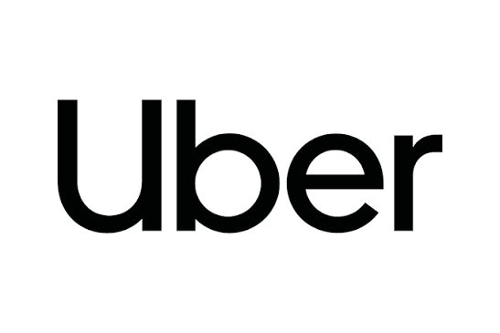 Uber